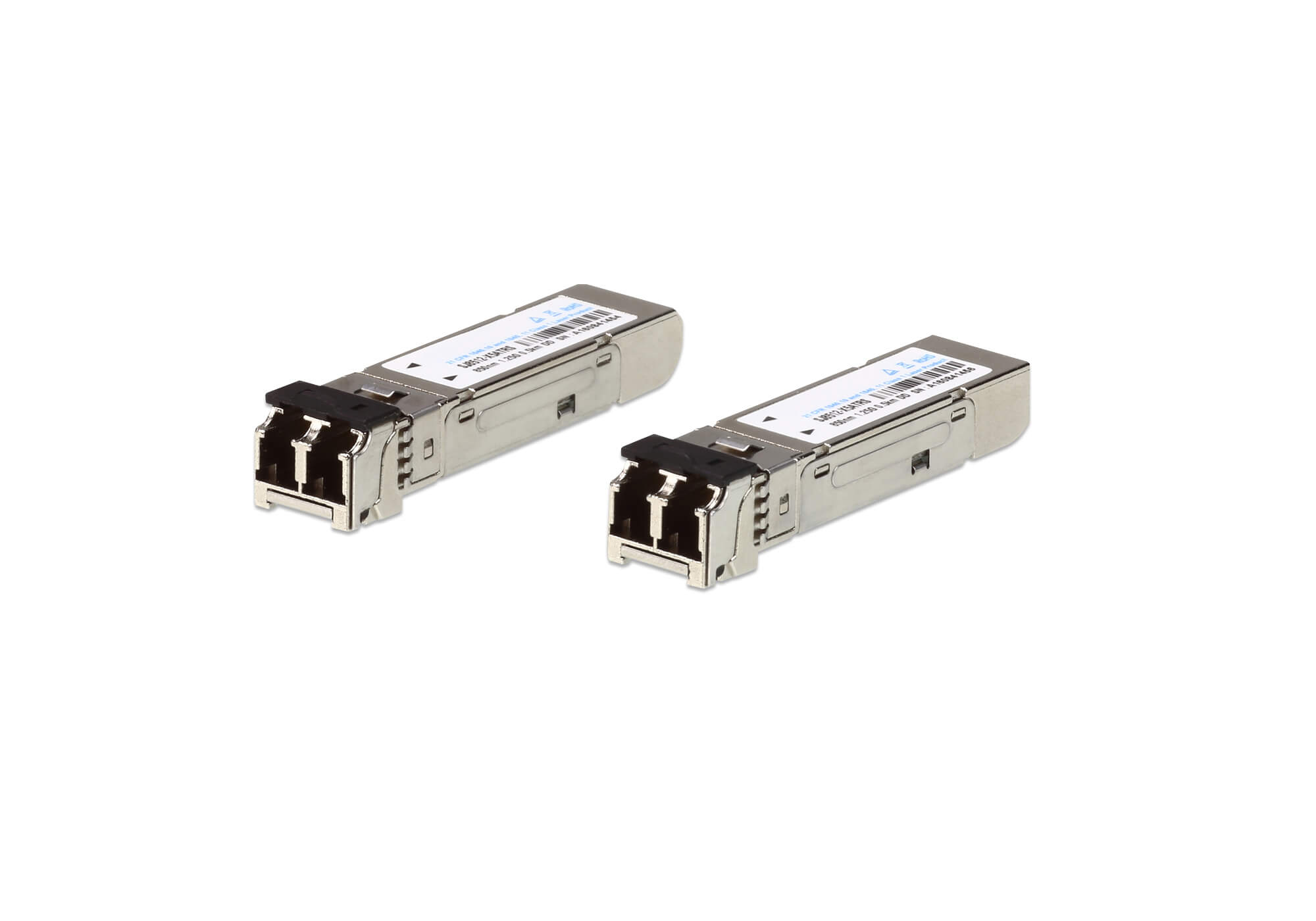 ATEN 2-PORT DVI SPLITTER FOR CRYSTAL CLEAR DUAL DISPLAY