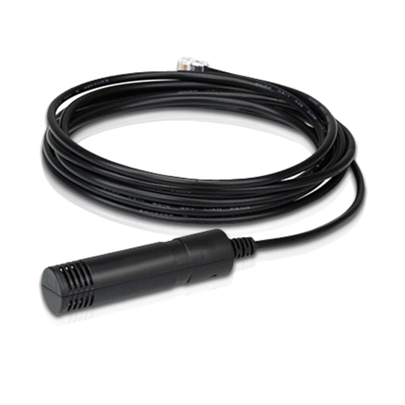 ATEN 4-PORT DVI SPLITTER - CRYSTAL CLEAR VIDEO DISTRIBUTION