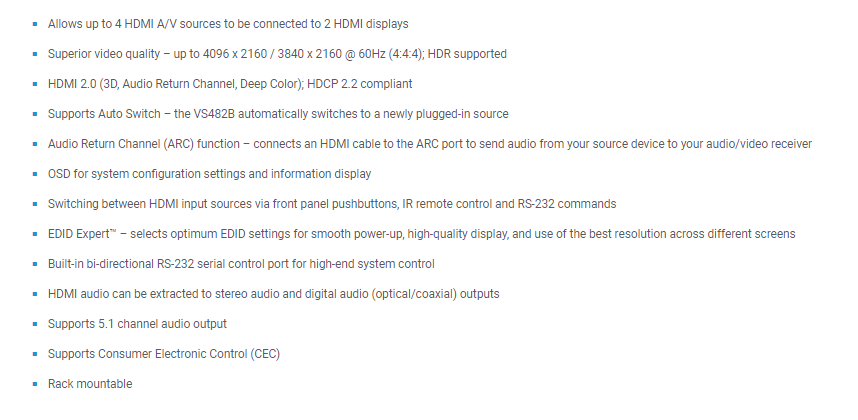ATEN 4-PORT USB 2.0 HUB - EXPAND YOUR CONNECTIVITY