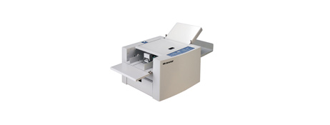 UNSPECIFIED MANUFACTURER PROFESSIONAL AUTOMATIC PAPER FOLDER FOR OFFICE EFFICIENCY