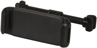 GENERIC/UNIVERSAL ACCESSORY UNIVERSAL BACKSEAT TABLET/PHONE HOLDER FOR ROAD TRIPS