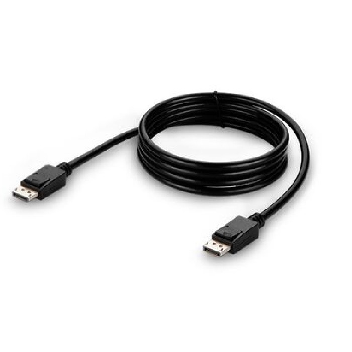 BELKIN 6-OUTLET POWER STRIP WITH SURGE PROTECTION FOR GERALDTON