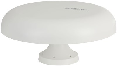 UNKNOWN MANUFACTURER COMPACT DIGITAL TV ANTENNA FOR CARAVAN & BOAT WITH BOOSTER