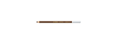 UNSPECIFIED MANUFACTURER BISTER COLOUR PENCILS - 4.4MM LEAD FOR ARTISTS IN GERALDTON