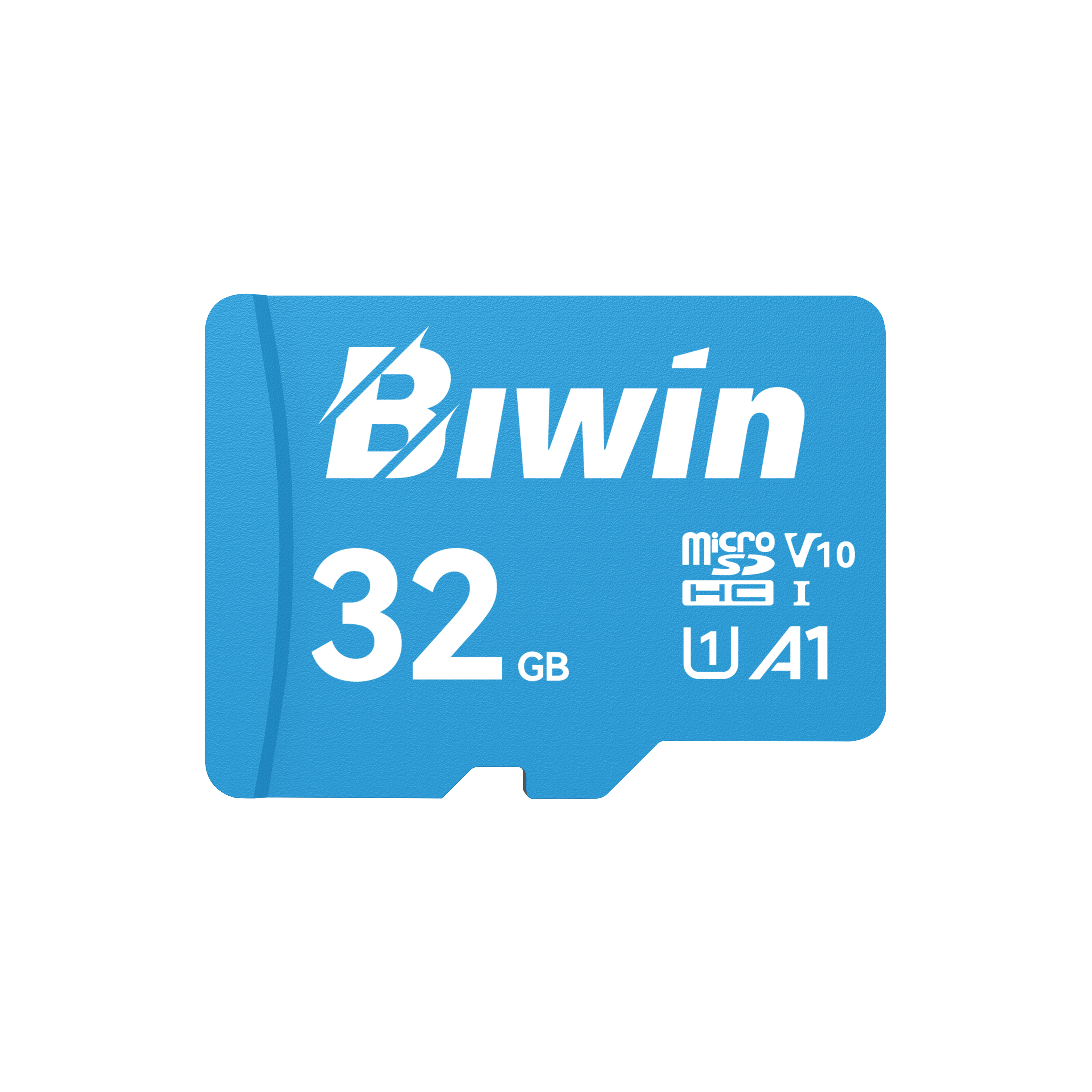 BIWIN M.2 NVME SSD ENCLOSURE FOR FAST DATA TRANSFER