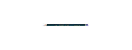 UNSPECIFIED MANUFACTURER VIBRANT BLUE VIOLET LAKE ART MARKERS FOR EXPRESSIVE DRAWING