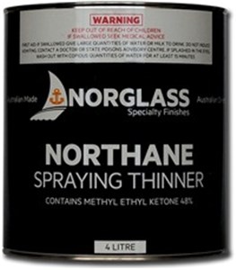 TECHCONNECT PRO RELIABLE WI-FI EXTENDER FOR STRONG GERALDTON HOME COVERAGE