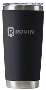 NETGEAR RELIABLE WI-FI EXTENDER FOR STRONG GERALDTON HOME COVERAGE