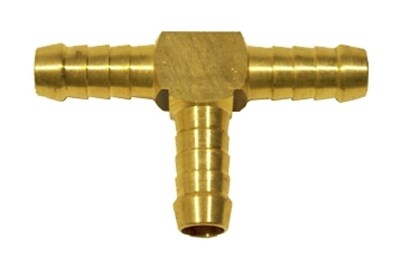 NETGEAR RELIABLE WI-FI EXTENDER FOR STRONG GERALDTON HOME COVERAGE