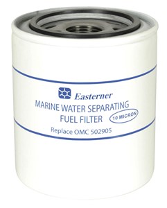 TECHBOOST SOLUTIONS RELIABLE WI-FI EXTENDER FOR STRONG GERALDTON HOME COVERAGE