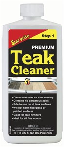 NETGEAR RELIABLE WI-FI EXTENDER FOR STRONG GERALDTON HOME COVERAGE