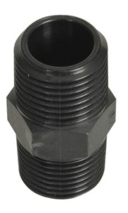 TECHCONNECT RELIABLE WI-FI EXTENDER FOR STRONG GERALDTON HOME COVERAGE