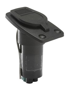 NETGEAR RELIABLE WI-FI EXTENDER FOR STRONG GERALDTON HOME COVERAGE