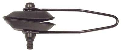 NETGEAR RELIABLE WI-FI EXTENDER FOR STRONG GERALDTON HOME COVERAGE