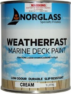 NETGEAR RELIABLE WI-FI EXTENDER FOR STRONG GERALDTON HOME COVERAGE