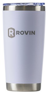 NETGEAR RELIABLE WI-FI EXTENDER FOR STRONG GERALDTON HOME COVERAGE