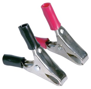 NETCONNECT PRO RELIABLE WI-FI EXTENDER FOR STRONG GERALDTON HOME COVERAGE