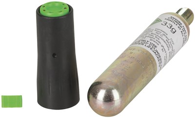 TECHCONNECT SOLUTIONS RELIABLE WI-FI EXTENDER FOR STRONG GERALDTON HOME COVERAGE