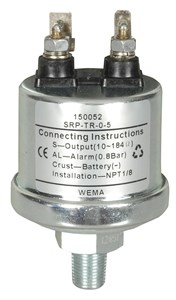 NETGEAR RELIABLE WI-FI EXTENDER FOR STRONG GERALDTON HOME COVERAGE