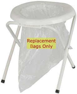 TECHBOOST SOLUTIONS RELIABLE WI-FI EXTENDER FOR STRONG GERALDTON HOME COVERAGE