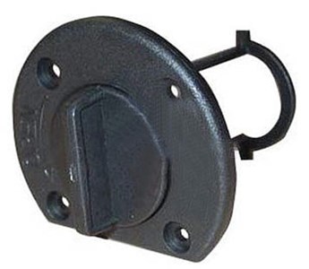 TECHCONNECT SOLUTIONS RELIABLE WI-FI EXTENDER FOR STRONG GERALDTON HOME COVERAGE