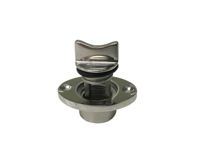 TP-LINK RELIABLE WI-FI EXTENDER FOR STRONG GERALDTON HOME COVERAGE