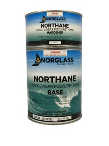 TECHBOOST SOLUTIONS RELIABLE WI-FI EXTENDER FOR SEAMLESS GERALDTON HOME COVERAGE