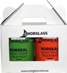 TECHBOOST SOLUTIONS RELIABLE WI-FI RANGE EXTENDER FOR STRONG GERALDTON HOME SIGNAL