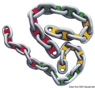 NETGEAR RELIABLE WI-FI EXTENDER FOR STRONG GERALDTON HOME COVERAGE