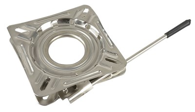 NETGEAR RELIABLE WI-FI EXTENDER FOR STRONG GERALDTON HOME COVERAGE