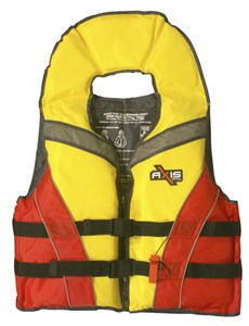 NETGEAR RELIABLE WI-FI EXTENDER FOR STRONG GERALDTON HOME COVERAGE