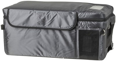 BRASS MONKEY INSULATED COVER FOR 15L FRIDGE (GH2027/GH2068)