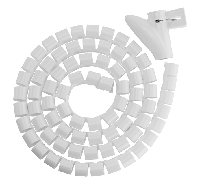 BRATECK WALL MOUNT FOR 10-26" TVS - SECURE & SPACE SAVING