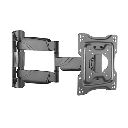 BRATECK LPA50-223 FULL MOTION TV WALL MOUNT FOR GERALDTON
