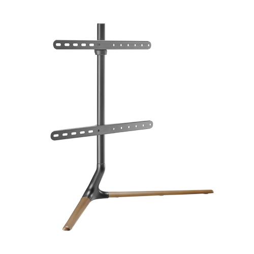 BRATECK HEAVY DUTY GAS SPRING MONITOR ARM FOR GERALDTON OFFICES