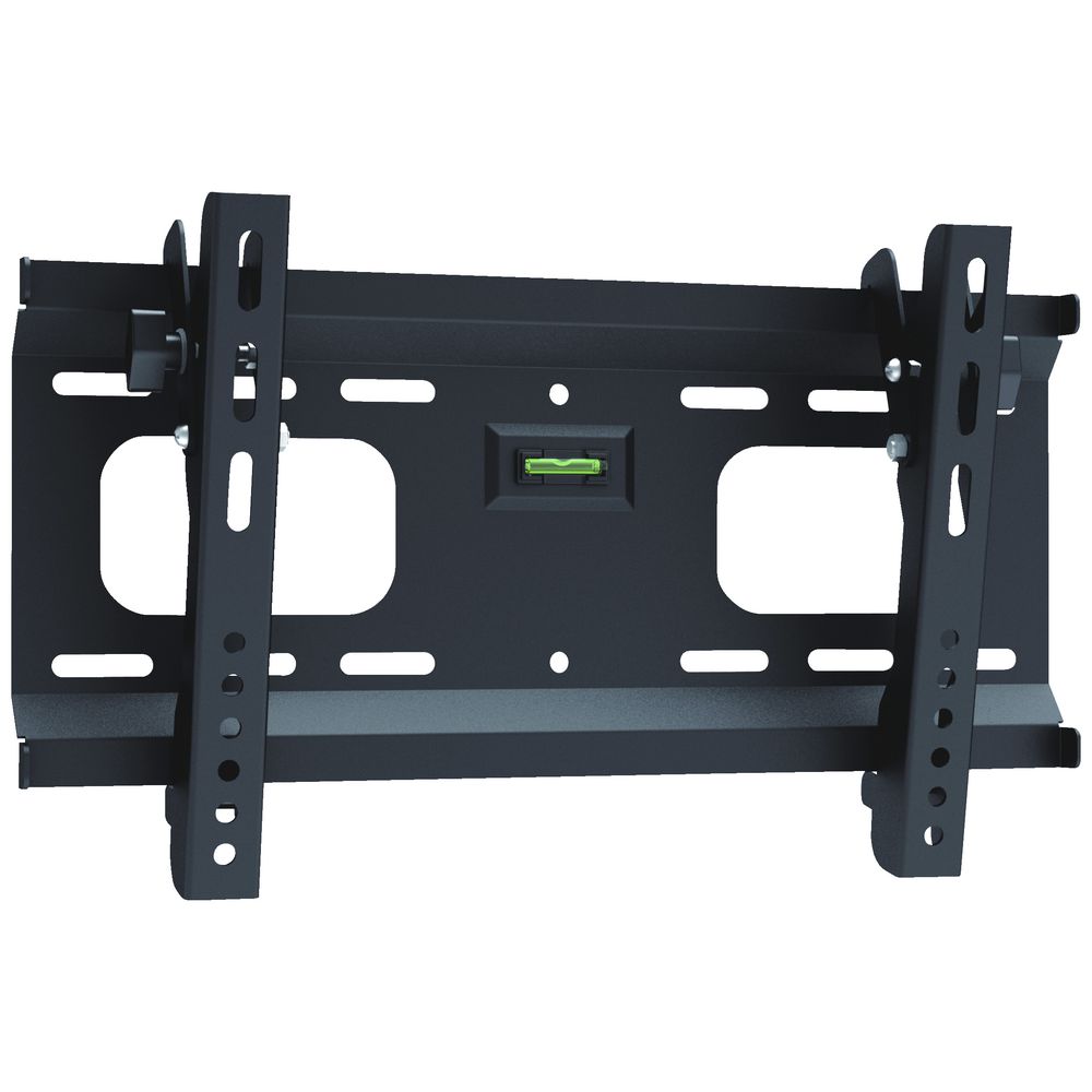 BRATECK HEAVY DUTY MONITOR DESK MOUNT FOR GERALDTON OFFICES
