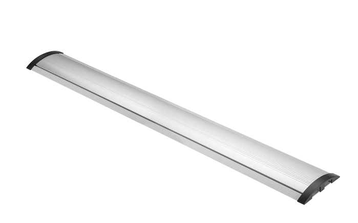 BRATECK HEAVY DUTY MONITOR DESK MOUNT FOR LARGE SCREENS