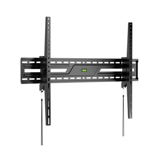 BRATECK HEAVY DUTY TV WALL MOUNT FOR LARGE SCREENS