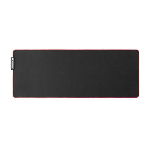 BRATECK PREMIUM MONITOR ARM FOR DESK SETUP | MP06-4