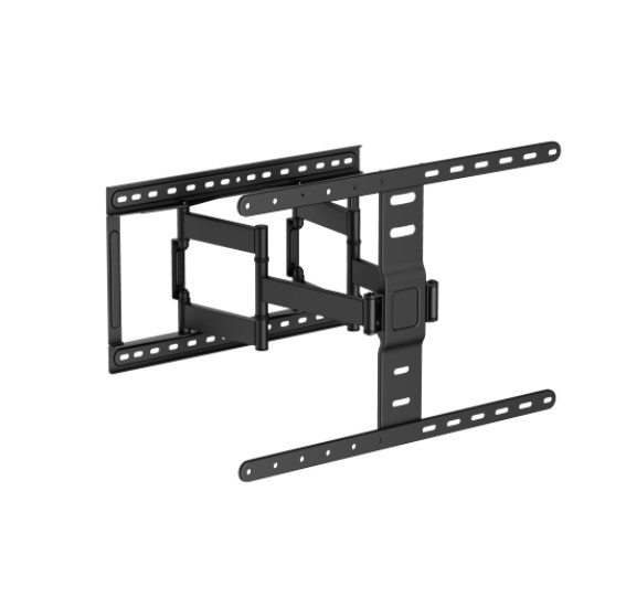 BRATECK PREMIUM MONITOR ARM FOR DESK SETUP
