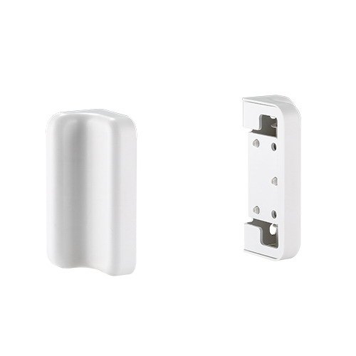 BRATECK HEIGHT ADJUSTABLE DESK CONVERTER FOR HOME OFFICE