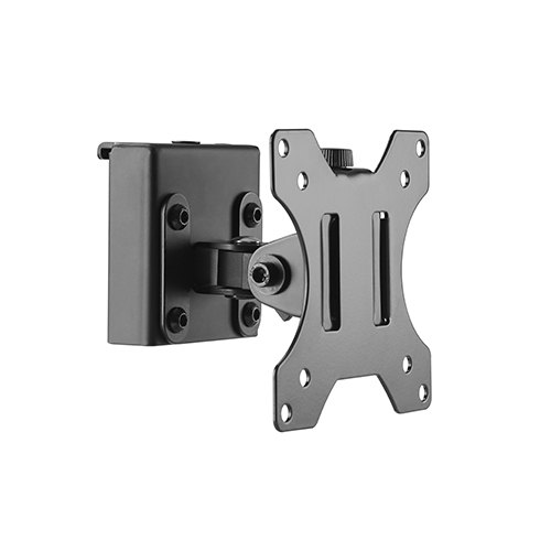 BRATECK UNIVERSAL TV WALL MOUNT FOR 32-65" SCREENS