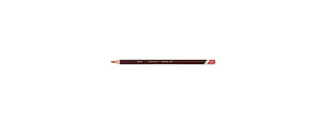 UNSPECIFIED MANUFACTURER VIBRANT BRIGHT PINK COLOURED PENCILS FOR ARTISTS IN GERALDTON
