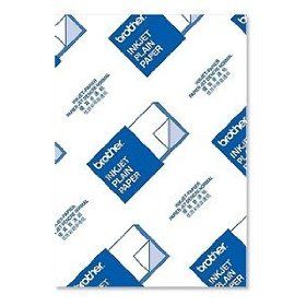 BROTHER BP-60PA3 3-HOLE PUNCH FOR OFFICE EFFICIENCY