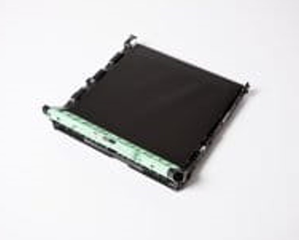 BROTHER BU-220CL PULP WASTE TONER BOX FOR LASER PRINTERS