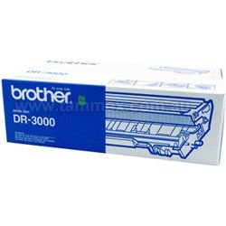 BROTHER DR-3000 DRUM UNIT FOR RELIABLE PRINTING