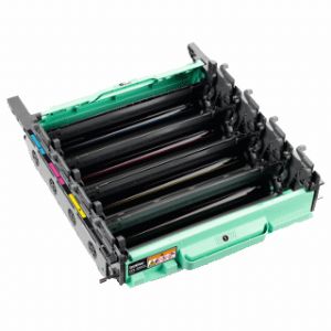 BROTHER DR-340CL DRUM UNIT FOR RELIABLE PRINTING