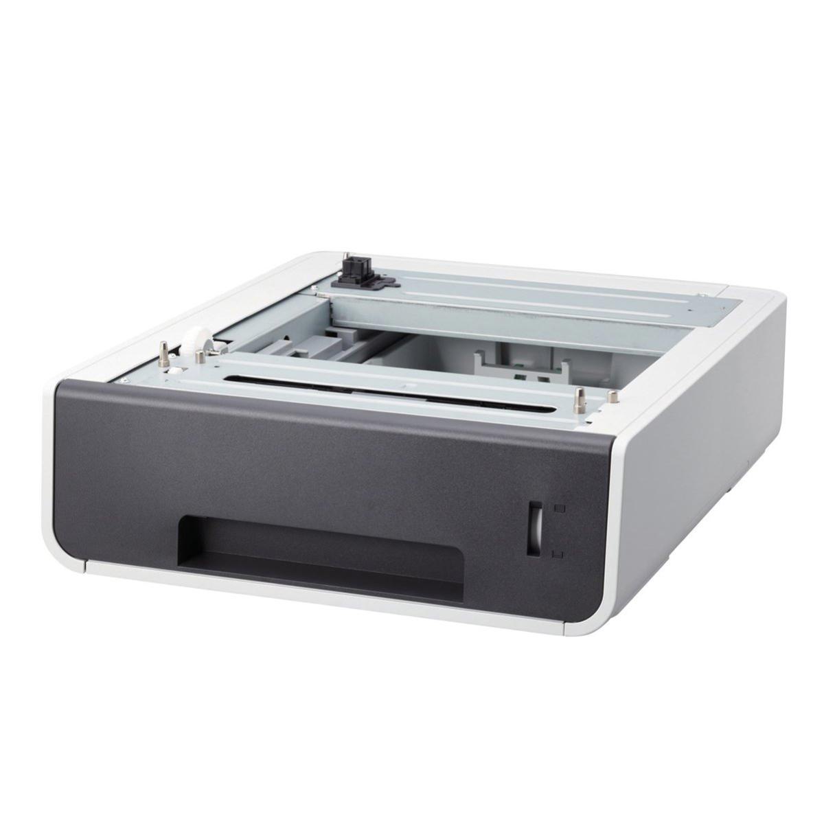 BROTHER LT-300CL LOWER TRAY FOR HL-L3270CDW PRINTER