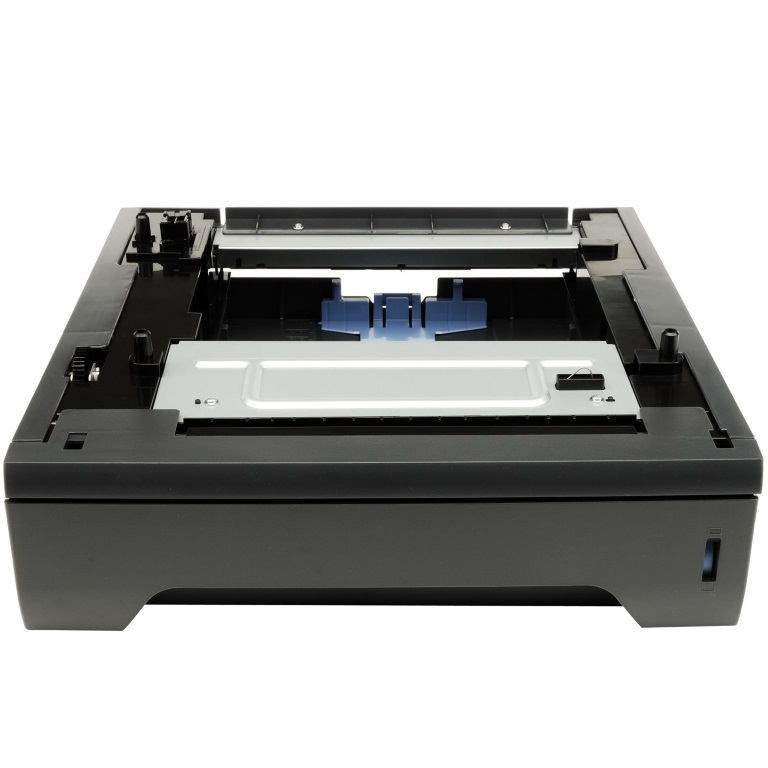 BROTHER LT-5300 LOWER PAPER TRAY FOR HL-L5000/L6000 SERIES