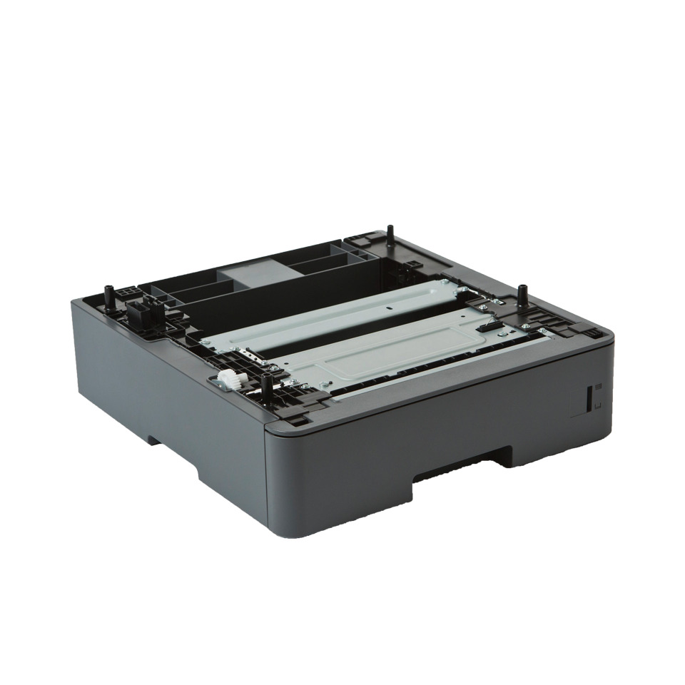 BROTHER LT-5500 PULP PAPER TRAY FOR HL-L5200DW PRINTERS